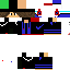 Texture for dsVDSD
