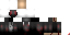 Texture for ohm