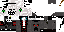 Texture for Troll sascha