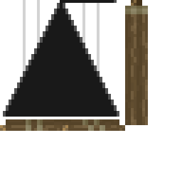 Texture for Rorro