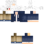 Texture for eeeeee