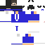 Texture for Syco_XD