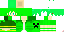 Texture for pyai