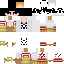 Texture for Stroyer7