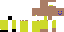 Texture for Aracsib