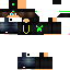 Texture for Tfarcenim