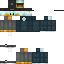 Texture for DerLxis