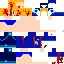 Texture for  bleeding