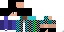 Texture for lucasminecraft722