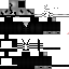Texture for uhuhg