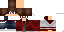 Texture for Gu3d3s_07