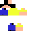Texture for pp