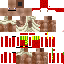 Texture for bot1