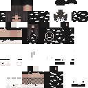 Texture for srgseg