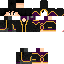 Texture for BanDeath121a