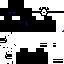 Texture for :D