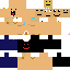 Texture for Derpy Face