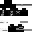 Texture for j97