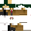 Texture for kei