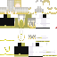 Texture for The new god
