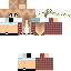 Texture for Dalyal