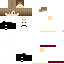 Texture for THAY_MON