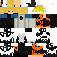 Texture for Genos