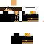 Texture for Titanic
