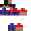 Texture for НУБИК ПЕН