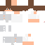Texture for THayson