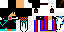 Texture for saimon