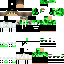 Texture for BENJAMIN