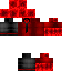 Texture for RedstoneWorkerv4