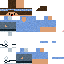 Texture for Scotty783