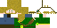 Texture for V.5.3