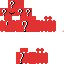 Texture for diff