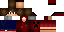 Texture for daytmal