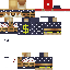 Texture for SolWolfRo