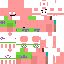 Texture for loxopy