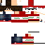 Texture for stev