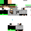 Texture for PandaBro_Pro