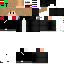 Texture for denis