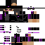 Texture for fdf