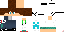 Texture for rt