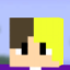 Texture for DoceForever