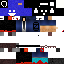 Texture for MubHell16 CSS