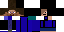 Texture for fdfd