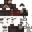 Texture for teme2