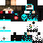 Texture for Mmate gaming