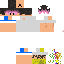 Texture for teo pijama 2